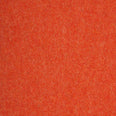 Cotswold Wool  Fabric / Marmalade