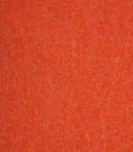 Cotswold Wool Fabric / Marmalade - Just Fabrics