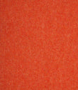 Cotswold Wool Fabric / Marmalade - Just Fabrics