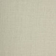 Stowe Linen Fabric / Pearl