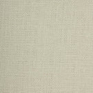 Stowe Linen Fabric / Pearl - Just Fabrics