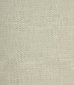 Stowe Linen Fabric / Pearl - Just Fabrics