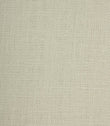 Stowe Linen Fabric / Pearl - Just Fabrics