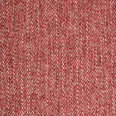 Leamington FR Fabric / Cherry