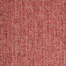 Leamington FR Fabric / Cherry - Just Fabrics