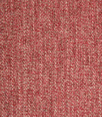 Leamington FR Fabric / Cherry - Just Fabrics