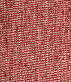 Leamington FR Fabric / Cherry
