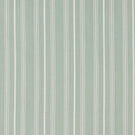 Breton Fabric / Agate - Just Fabrics