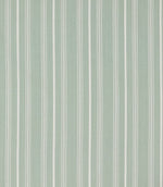 Breton Fabric / Agate - Just Fabrics