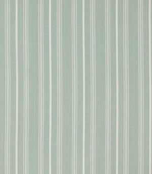 Breton Fabric / Agate