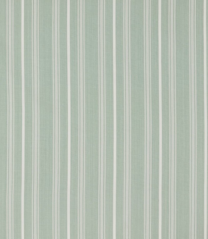 Breton Fabric / Agate - Just Fabrics