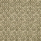 Nexara Fabric / Sea Holly - Just Fabrics