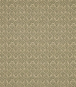 Nexara Fabric / Sea Holly - Just Fabrics