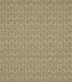 Nexara Fabric / Sea Holly