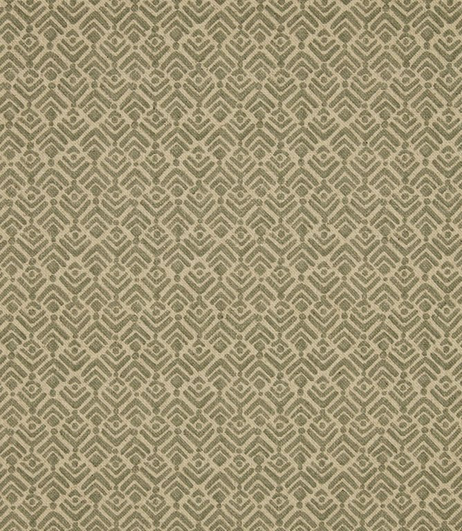 Nexara Fabric / Sea Holly - Just Fabrics