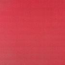 Dartmouth Outdoor Fabric / Wine - Just Fabrics