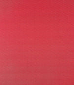 Dartmouth Outdoor Fabric / Wine - Just Fabrics