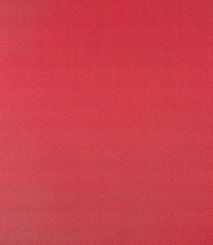 Dartmouth Outdoor Fabric / Wine