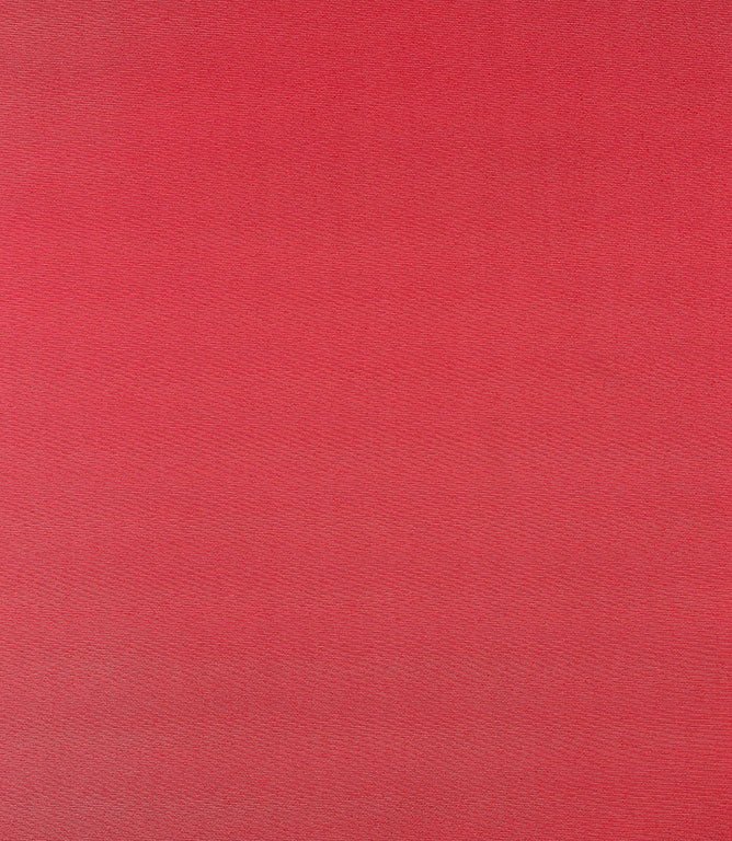 Dartmouth Outdoor Fabric / Wine - Just Fabrics