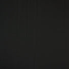 Coloured Linings Fabric / Black - Just Fabrics