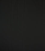 Coloured Linings Fabric / Black - Just Fabrics