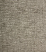 Nirvana Chenille Fabric / Elephant - Just Fabrics