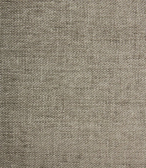 Nirvana Chenille Fabric / Elephant