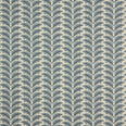 Woodcote Fabric / Delft