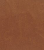 Saddle FR Fabric / Tan - Just Fabrics