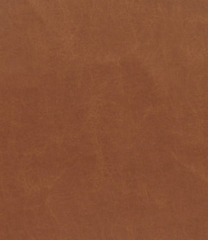 Saddle FR Fabric / Tan