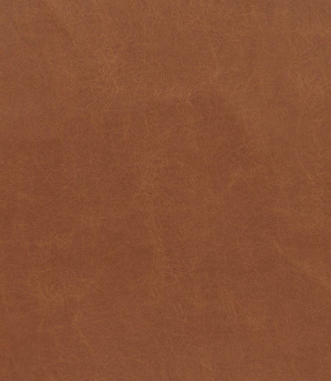 Saddle FR Fabric / Tan - Just Fabrics