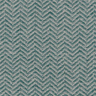 Conway FR Fabric / Peacock - Just Fabrics