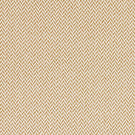 Hinton Fabric / Wild Honey - Just Fabrics