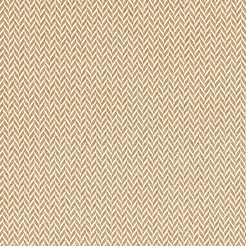 Hinton Fabric / Wild Honey - Just Fabrics