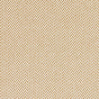 Hinton Fabric / Wild Honey - Just Fabrics