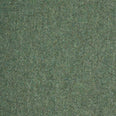 Cotswold Wool  Fabric / Seaglass
