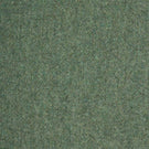 Cotswold Wool Fabric / Seaglass - Just Fabrics