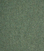 Cotswold Wool Fabric / Seaglass - Just Fabrics