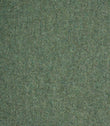 Cotswold Wool Fabric / Seaglass - Just Fabrics
