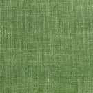 Hearthstone Fabric / Emerald - Just Fabrics