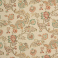 Jacobean Fabric / Stucco