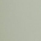 Tundra FR Fabric / Willow - Just Fabrics