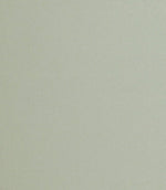 Tundra FR Fabric / Willow - Just Fabrics