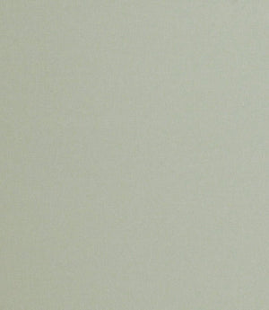 Tundra FR Fabric / Willow