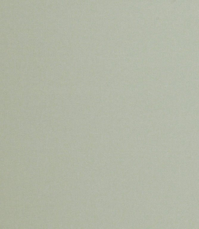 Tundra FR Fabric / Willow - Just Fabrics