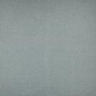 Bray FR Fabric / Jade - Just Fabrics