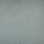 Bray FR Fabric / Jade - Just Fabrics