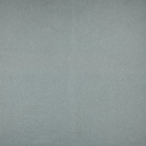 Bray FR Fabric / Jade