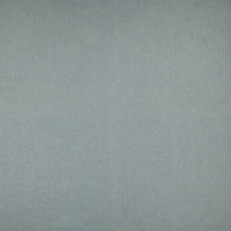 Bray FR Fabric / Jade - Just Fabrics