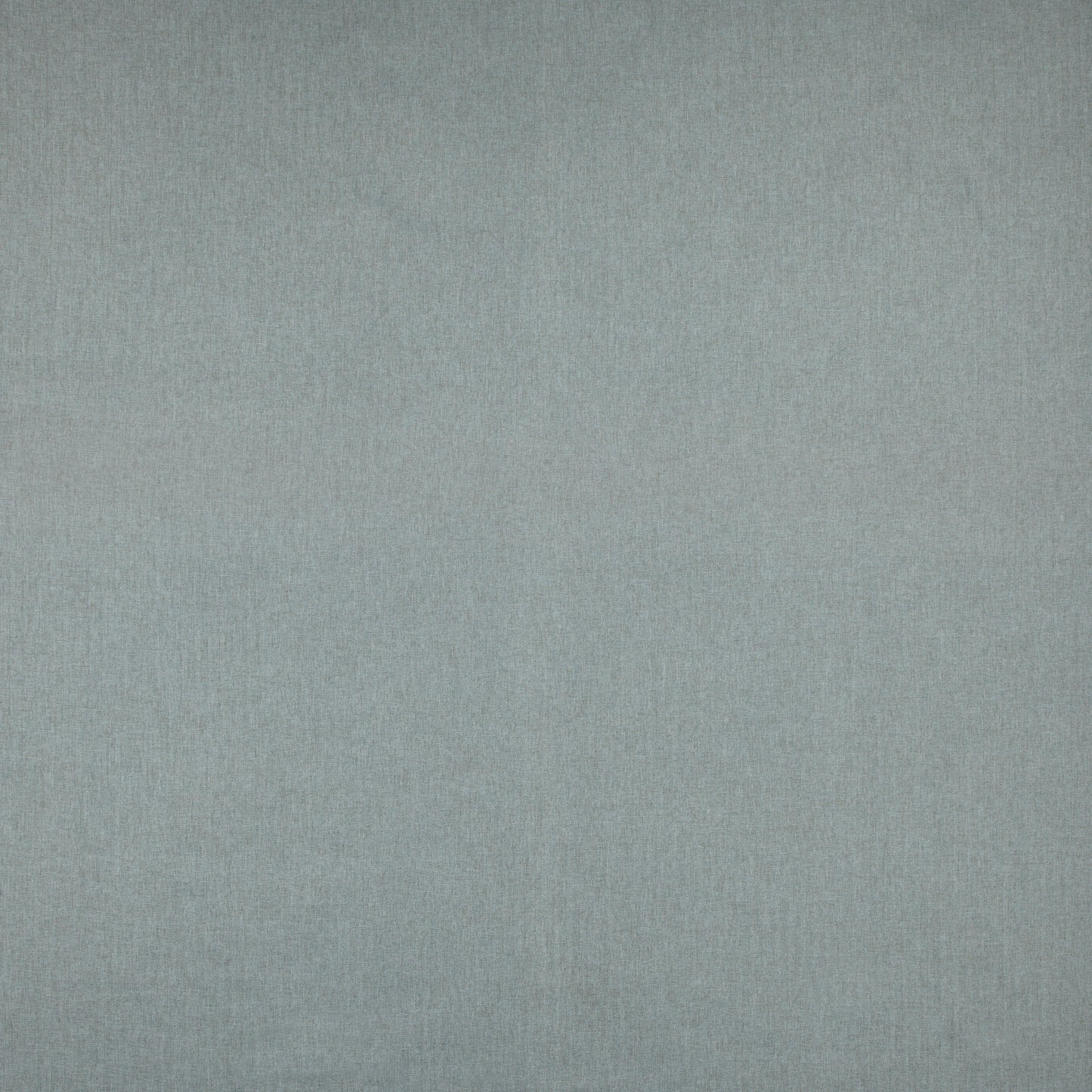 Bray FR Fabric / Jade - Just Fabrics